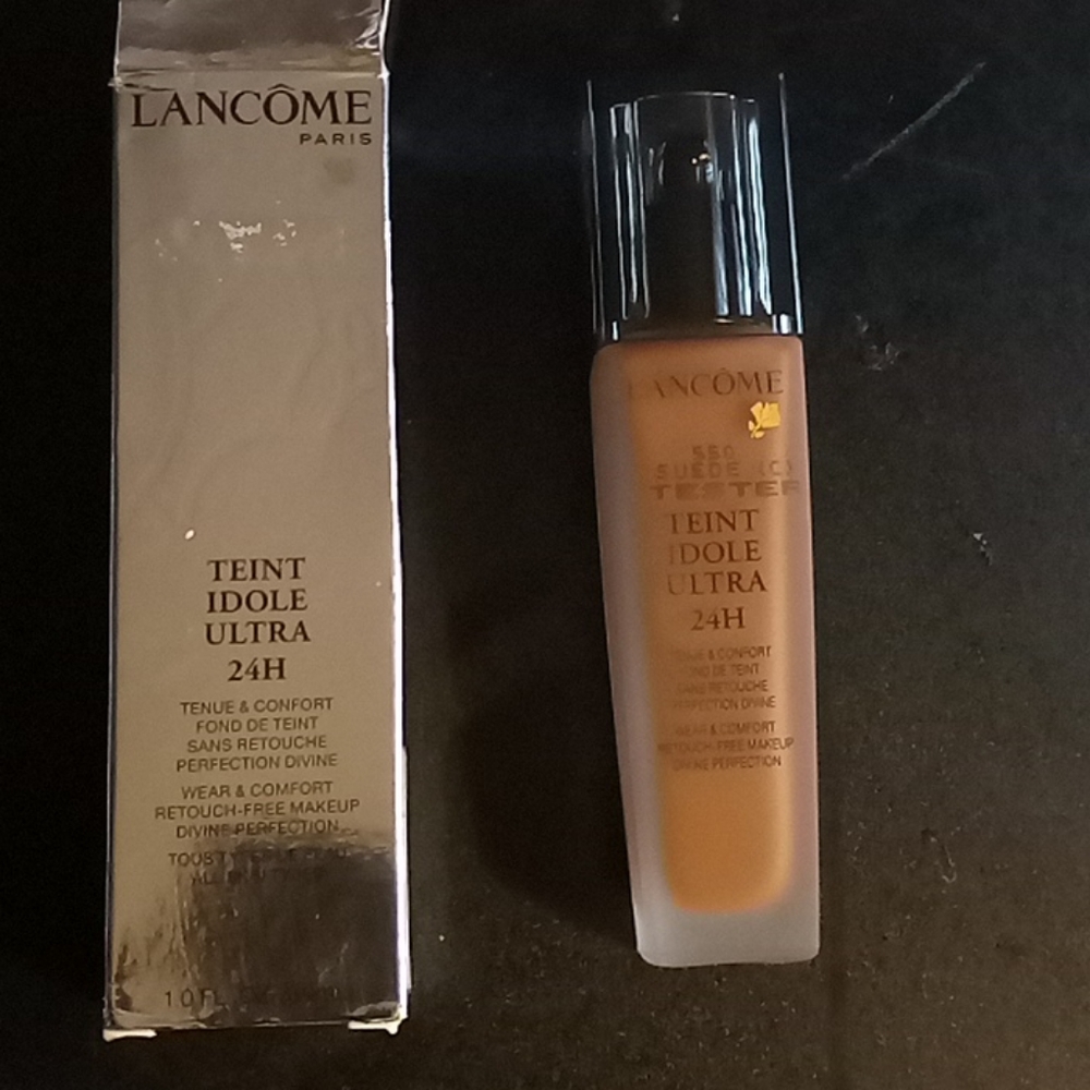 Lancome